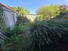 Ma-Cabane - Vente Appartement Saint-Cyr-sur-Loire, 63 m²