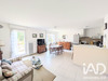 Ma-Cabane - Vente Appartement Saint-Cyr-sur-Loire, 71 m²