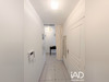 Ma-Cabane - Vente Appartement Saint-Cyr-sur-Loire, 71 m²