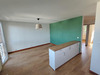 Ma-Cabane - Vente Appartement Saint-Cyr-sur-Loire, 55 m²