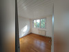 Ma-Cabane - Vente Appartement Saint-Cyr-sur-Loire, 55 m²