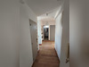 Ma-Cabane - Vente Appartement Saint-Cyr-sur-Loire, 55 m²