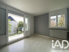Ma-Cabane - Vente Appartement Saint-Cyr-sur-Loire, 97 m²