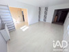 Ma-Cabane - Vente Appartement Saint-Cyr-sur-Loire, 97 m²