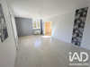 Ma-Cabane - Vente Appartement Saint-Cyr-sur-Loire, 97 m²