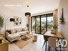 Ma-Cabane - Vente Appartement Saint-Cyr-sur-Loire, 67 m²