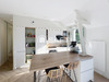 Ma-Cabane - Vente Appartement Saint-Cyr-sur-Loire, 60 m²