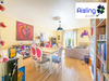 Ma-Cabane - Vente Appartement Saint-Cyr-sur-Loire, 94 m²