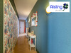Ma-Cabane - Vente Appartement Saint-Cyr-sur-Loire, 94 m²