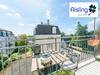 Ma-Cabane - Vente Appartement Saint-Cyr-sur-Loire, 94 m²
