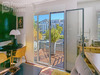 Ma-Cabane - Vente Appartement SAINT CYR SUR LOIRE, 59 m²