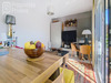 Ma-Cabane - Vente Appartement SAINT CYR SUR LOIRE, 59 m²