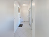 Ma-Cabane - Vente Appartement SAINT CYR SUR LOIRE, 59 m²