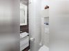 Ma-Cabane - Vente Appartement SAINT CYR SUR LOIRE, 59 m²