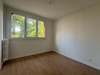 Ma-Cabane - Vente Appartement SAINT-CYR-SUR-LOIRE, 53 m²