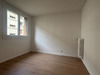 Ma-Cabane - Vente Appartement SAINT-CYR-SUR-LOIRE, 53 m²