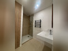Ma-Cabane - Vente Appartement SAINT-CYR-SUR-LOIRE, 53 m²