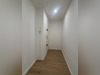 Ma-Cabane - Vente Appartement SAINT-CYR-SUR-LOIRE, 53 m²