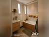 Ma-Cabane - Vente Appartement Saint-Cyr-sur-Loire, 50 m²