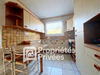 Ma-Cabane - Vente Appartement SAINT CYR SUR LOIRE, 83 m²