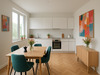 Ma-Cabane - Vente Appartement SAINT-CYR-SUR-LOIRE, 69 m²