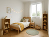 Ma-Cabane - Vente Appartement SAINT-CYR-SUR-LOIRE, 95 m²