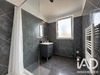 Ma-Cabane - Vente Appartement Saint-Cyr-sur-Loire, 85 m²