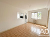 Ma-Cabane - Vente Appartement Saint-Cyr-sur-Loire, 55 m²