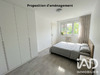 Ma-Cabane - Vente Appartement Saint-Cyr-sur-Loire, 55 m²