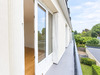 Ma-Cabane - Vente Appartement Saint-Cyr-sur-Loire, 64 m²