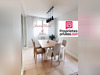 Ma-Cabane - Vente Appartement SAINT CYR SUR MER, 66 m²