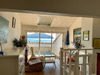 Ma-Cabane - Vente Appartement Saint-Cyr-sur-Mer, 47 m²