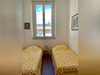 Ma-Cabane - Vente Appartement Saint-Cyr-sur-Mer, 47 m²