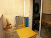 Ma-Cabane - Vente Appartement Saint-Cyr-sur-Mer, 16 m²