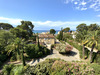 Ma-Cabane - Vente Appartement Saint-Cyr-sur-Mer, 69 m²