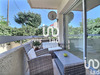 Ma-Cabane - Vente Appartement Saint-Cyr-sur-Mer, 95 m²