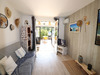 Ma-Cabane - Vente Appartement SAINT-CYR-SUR-MER, 28 m²