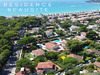 Ma-Cabane - Vente Appartement Saint-Cyr-sur-Mer, 101 m²