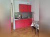 Ma-Cabane - Vente Appartement SAINT-CYR-SUR-MER, 19 m²