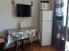 Ma-Cabane - Vente Appartement SAINT-CYR-SUR-MER, 19 m²