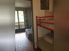 Ma-Cabane - Vente Appartement SAINT-CYR-SUR-MER, 19 m²