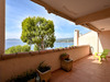 Ma-Cabane - Vente Appartement SAINT-CYR-SUR-MER, 42 m²