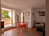 Ma-Cabane - Vente Appartement SAINT-CYR-SUR-MER, 42 m²