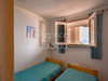 Ma-Cabane - Vente Appartement SAINT-CYR-SUR-MER, 42 m²