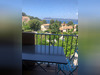 Ma-Cabane - Vente Appartement SAINT-CYR-SUR-MER, 18 m²