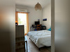 Ma-Cabane - Vente Appartement SAINT CYR SUR MER, 75 m²