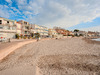 Ma-Cabane - Vente Appartement Saint-Cyr-sur-Mer, 48 m²