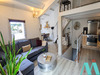 Ma-Cabane - Vente Appartement Saint-Cyr-sur-Mer, 55 m²