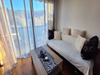 Ma-Cabane - Vente Appartement Saint-Cyr-sur-Mer, 30 m²