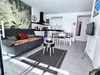 Ma-Cabane - Vente Appartement Saint-Cyr-sur-Mer, 37 m²